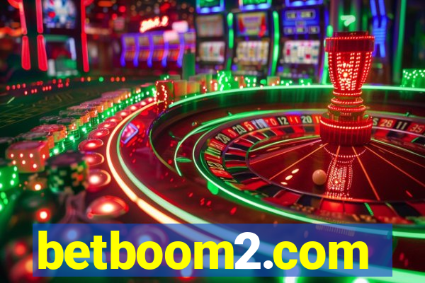 betboom2.com