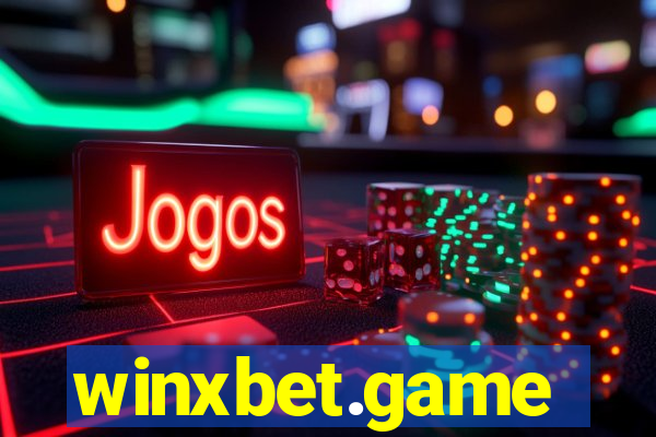 winxbet.game