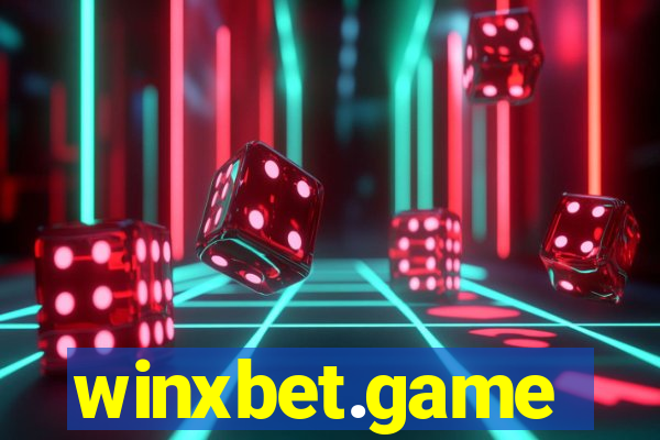 winxbet.game