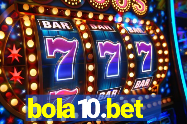 bola10.bet