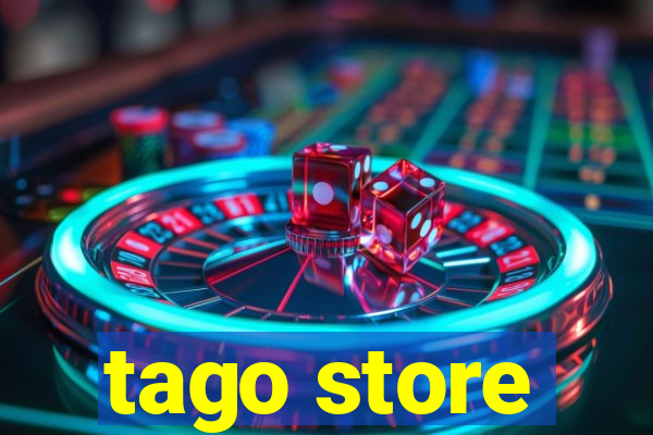 tago store