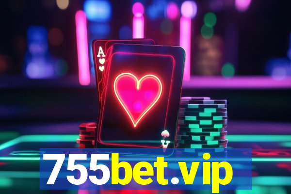 755bet.vip