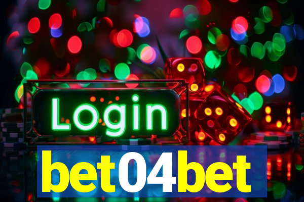 bet04bet