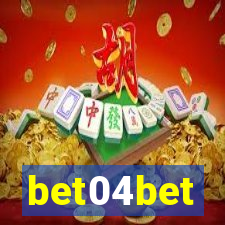 bet04bet