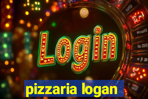 pizzaria logan