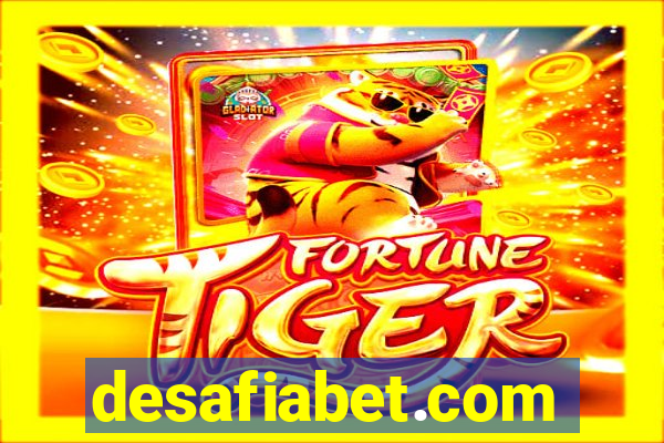 desafiabet.com