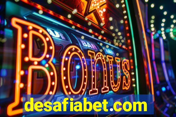 desafiabet.com