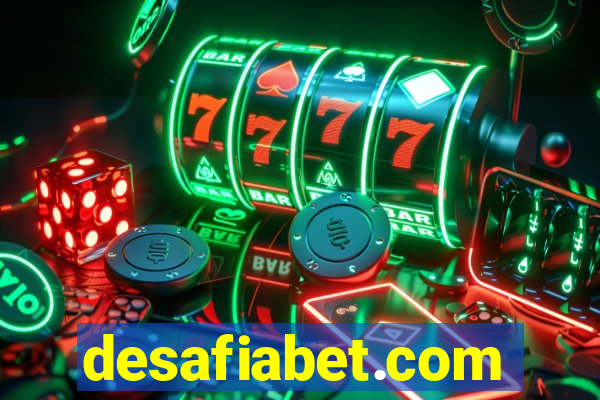 desafiabet.com