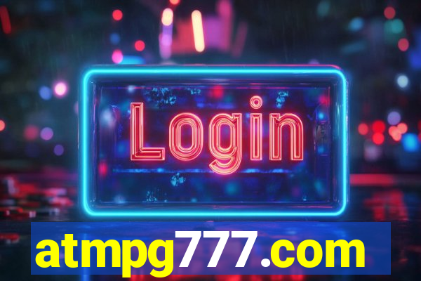 atmpg777.com