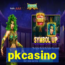 pkcasino