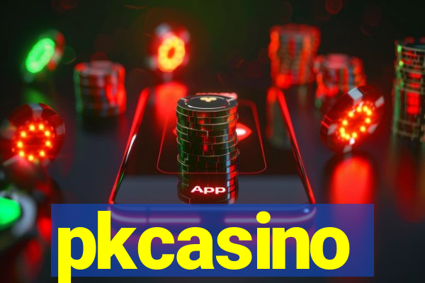 pkcasino