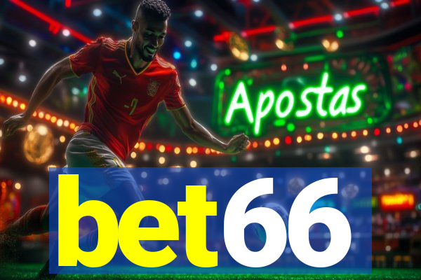 bet66