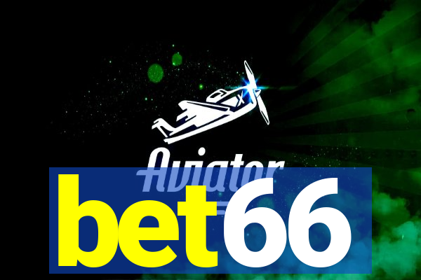 bet66