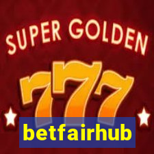 betfairhub