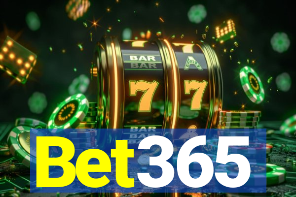 Bet365