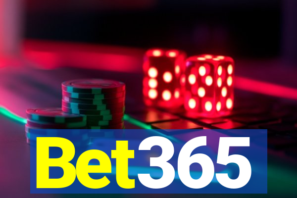 Bet365