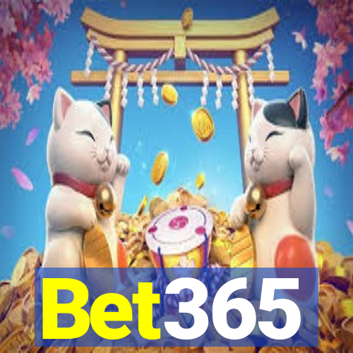 Bet365