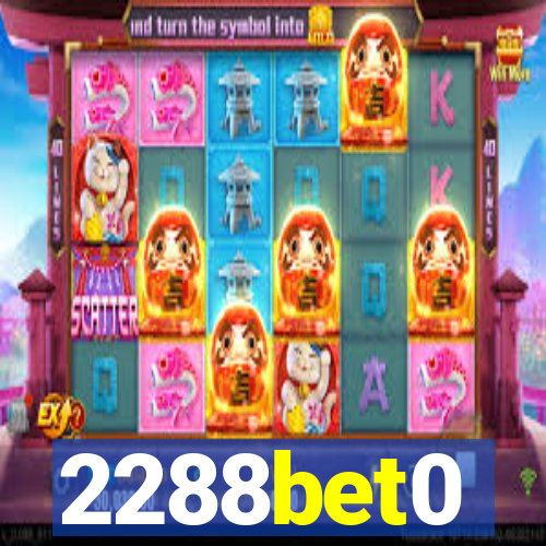 2288bet0