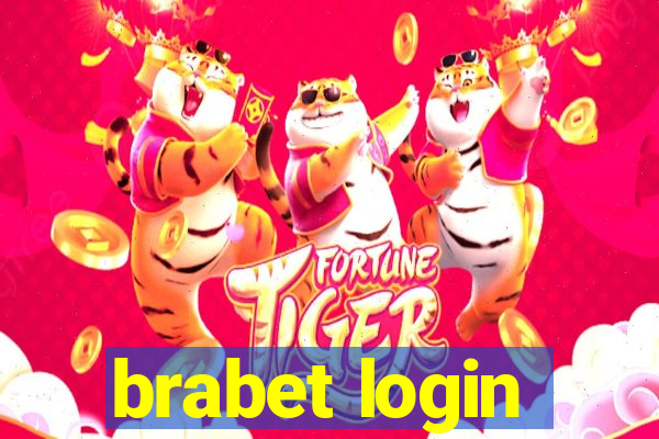 brabet login