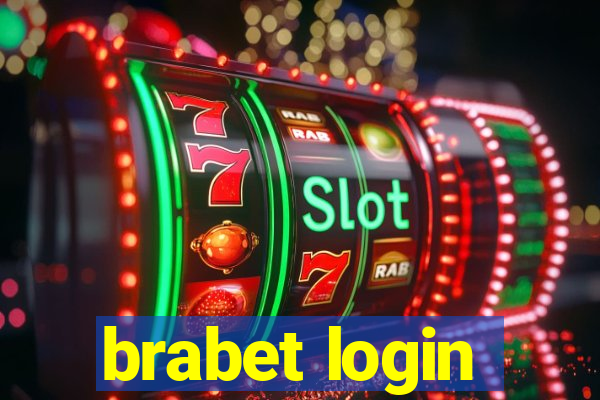 brabet login