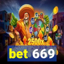 bet 669