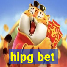 hipg bet