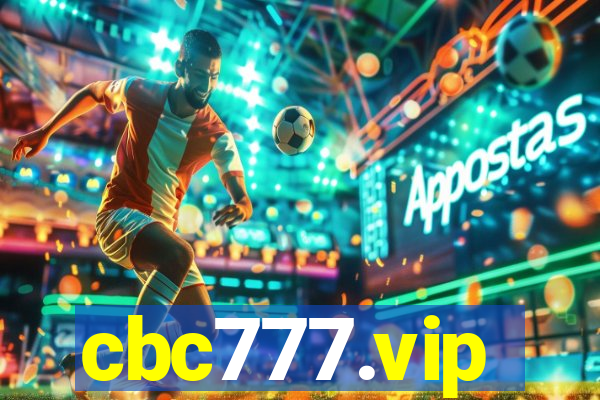 cbc777.vip