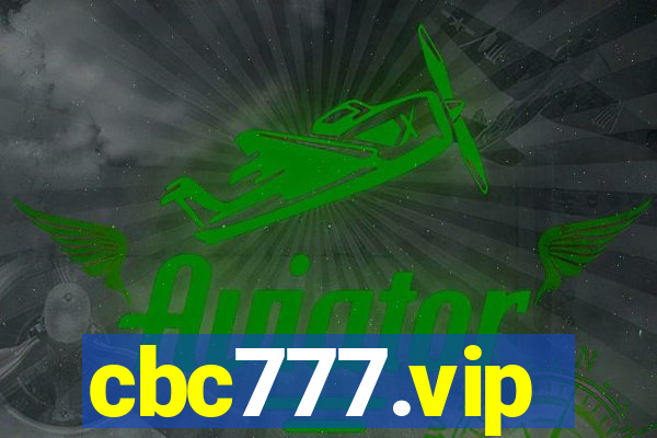 cbc777.vip