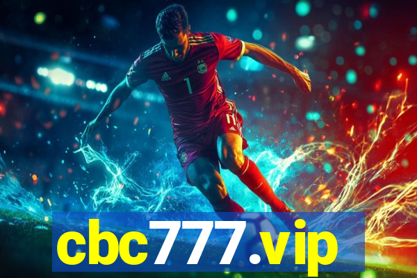 cbc777.vip