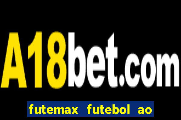 futemax futebol ao vivo cruzeiro