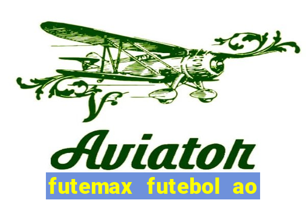 futemax futebol ao vivo cruzeiro