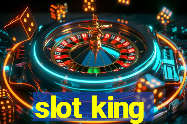 slot king