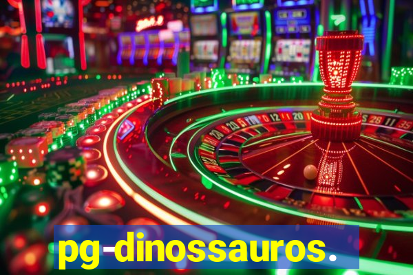 pg-dinossauros.com