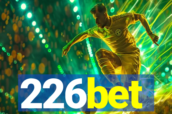 226bet