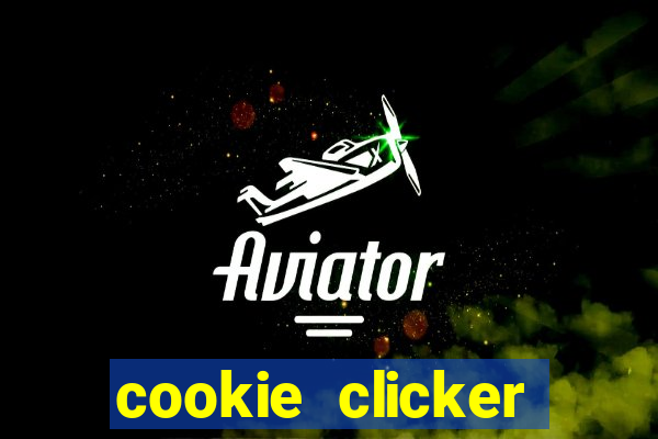 cookie clicker permanent upgrade slot