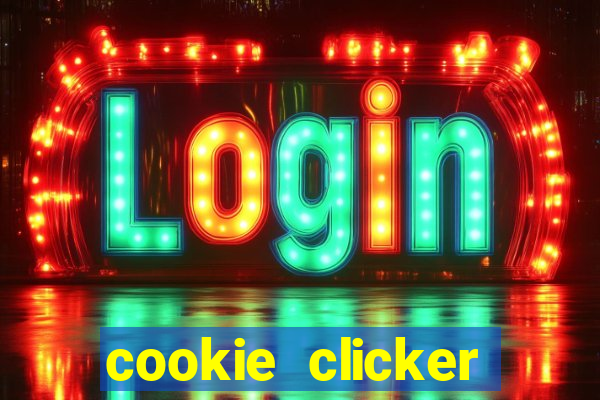 cookie clicker permanent upgrade slot