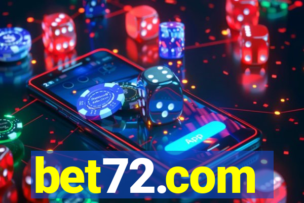 bet72.com