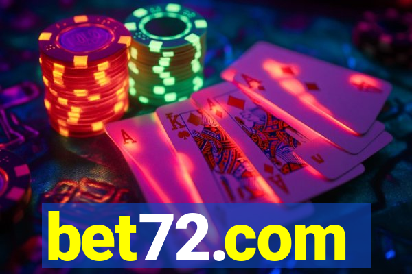 bet72.com