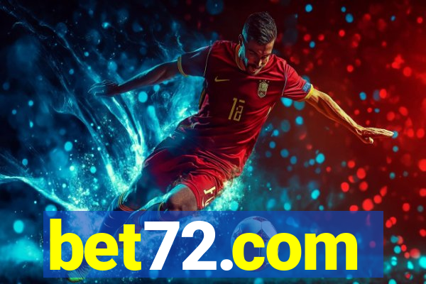 bet72.com