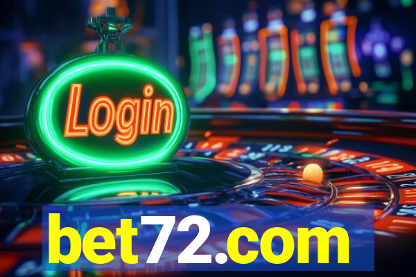 bet72.com