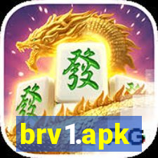 brv1.apk