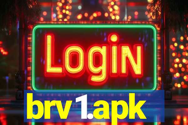 brv1.apk