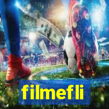 filmefli