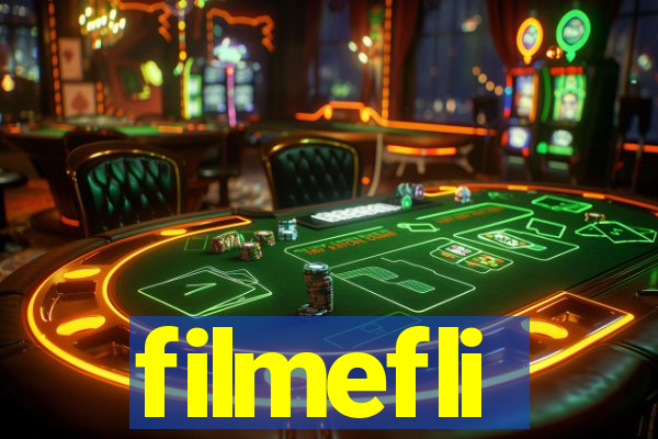 filmefli