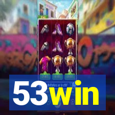 53win