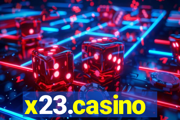 x23.casino