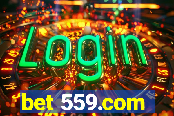 bet 559.com