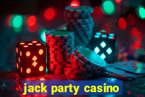 jack party casino