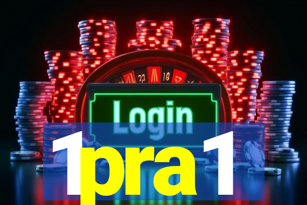 1pra1