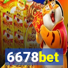 6678bet